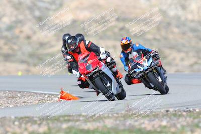 media/Mar-04-2023-TrackXperience (Sat) [[f3a86947c9]]/Group 3/session 3 turn 5/